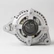 Alternateur DENSO DAN1102 - Visuel 2