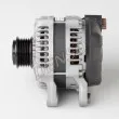 Alternateur DENSO DAN1102 - Visuel 3