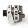 Alternateur DENSO DAN1103 - Visuel 2