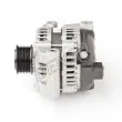 Alternateur DENSO DAN1104 - Visuel 2