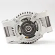 Alternateur DENSO DAN1104 - Visuel 3