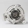 Alternateur DENSO DAN1105 - Visuel 2