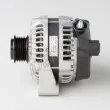Alternateur DENSO DAN1105 - Visuel 3