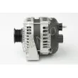 Alternateur DENSO DAN1110 - Visuel 2
