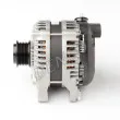 Alternateur DENSO DAN1111 - Visuel 2