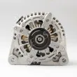 Alternateur DENSO DAN1111 - Visuel 3