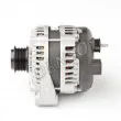 Alternateur DENSO DAN1112 - Visuel 2