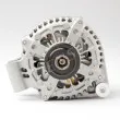 Alternateur DENSO DAN1112 - Visuel 3