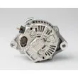 Alternateur DENSO DAN1114 - Visuel 3