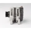 Alternateur DENSO DAN1119 - Visuel 2