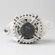 Alternateur DENSO DAN1121 - Visuel 2