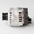 Alternateur DENSO DAN1121 - Visuel 3