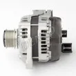 Alternateur DENSO DAN1123 - Visuel 2
