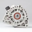 Alternateur DENSO DAN1124 - Visuel 3