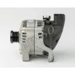 Alternateur DENSO DAN1125 - Visuel 2