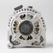 Alternateur DENSO DAN1126 - Visuel 2