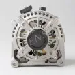 Alternateur DENSO DAN1127 - Visuel 2