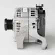 Alternateur DENSO DAN1127 - Visuel 3