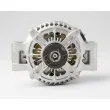 Alternateur DENSO DAN1133 - Visuel 2