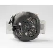 Alternateur DENSO DAN1135 - Visuel 3