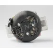 Alternateur DENSO DAN1137 - Visuel 2