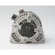Alternateur DENSO DAN1139 - Visuel 3