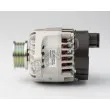 Alternateur DENSO DAN1140 - Visuel 2