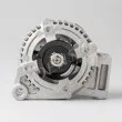 Alternateur DENSO DAN1143 - Visuel 2