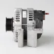 Alternateur DENSO DAN1143 - Visuel 3