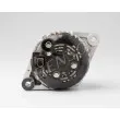 Alternateur DENSO DAN1146 - Visuel 3