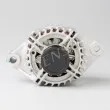 Alternateur DENSO DAN1147 - Visuel 2