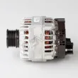 Alternateur DENSO DAN1147 - Visuel 3