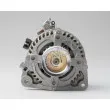 Alternateur DENSO DAN1148 - Visuel 3