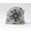 Alternateur DENSO DAN1202 - Visuel 2