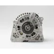 Alternateur DENSO DAN1203 - Visuel 2
