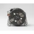 Alternateur DENSO DAN1203 - Visuel 3