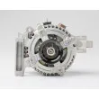 Alternateur DENSO DAN1205 - Visuel 2