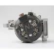 Alternateur DENSO DAN1205 - Visuel 3
