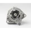 Alternateur DENSO DAN1279 - Visuel 2