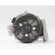 Alternateur DENSO DAN1281 - Visuel 3