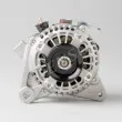Alternateur DENSO DAN1282 - Visuel 2