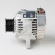 Alternateur DENSO DAN1282 - Visuel 3
