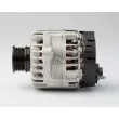 Alternateur DENSO DAN1305 - Visuel 2