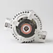 Alternateur DENSO DAN1308 - Visuel 2