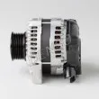 Alternateur DENSO DAN1308 - Visuel 3