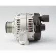 Alternateur DENSO DAN1310 - Visuel 2