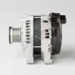 Alternateur DENSO DAN1312 - Visuel 3