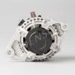 Alternateur DENSO DAN1315 - Visuel 2