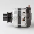 Alternateur DENSO DAN1315 - Visuel 3