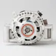 Alternateur DENSO DAN1317 - Visuel 2
